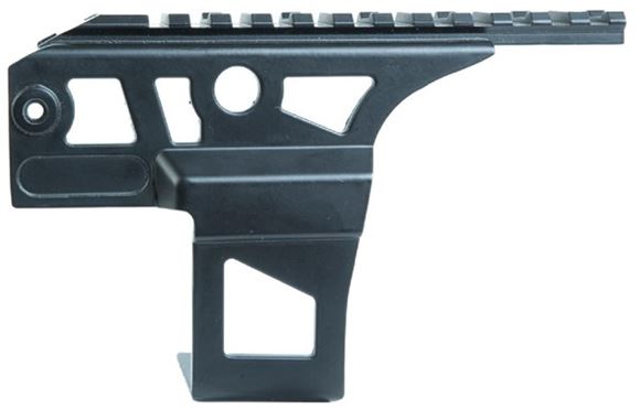 Picture of SCOPE MOUNT FOR AK47/AK47S/AK74